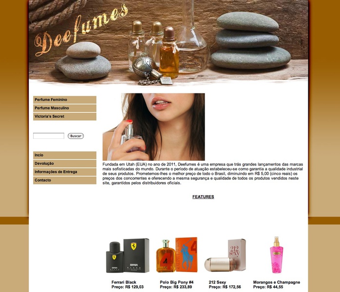 DeeFumes - DeeFumes -