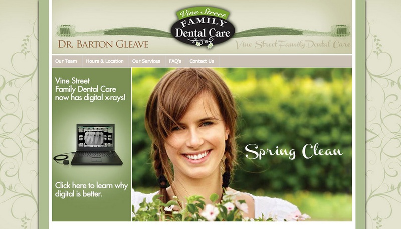 gleave - gleave -