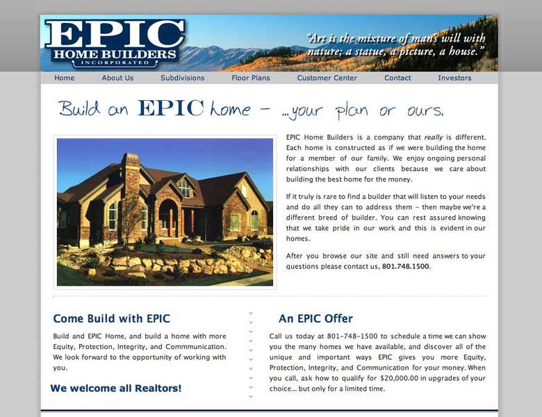 epichome - epichome -