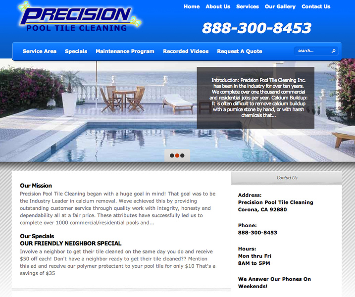 pool tile cleaning - pool tile cleaning -