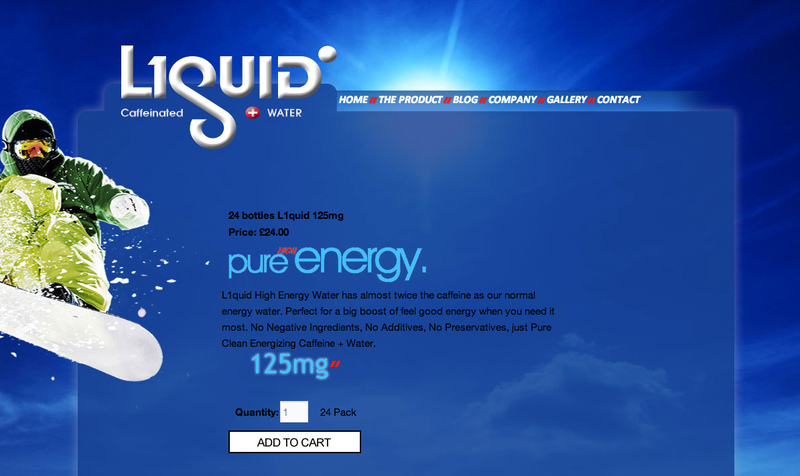 l1quid - l1quid -
