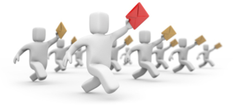 Add On Packages Email Deliver Newsletter System